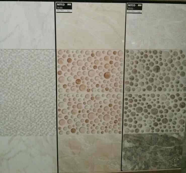 Top Paver Tile Dealers in HSR Layout Best Parking Tile Dealers