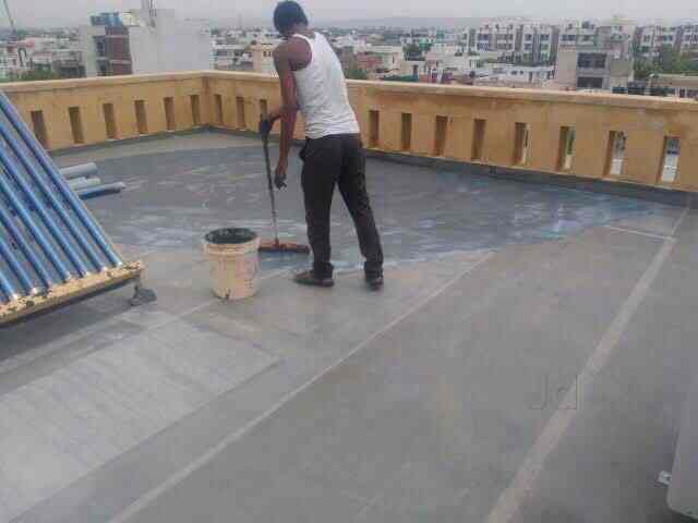 Eswarn Water Proofing Works Attibele Painting Contractors In Bangalore Justdial Eswarn Water Proofing Works Attibele, Who To Contact For Water In Basement Bangalore