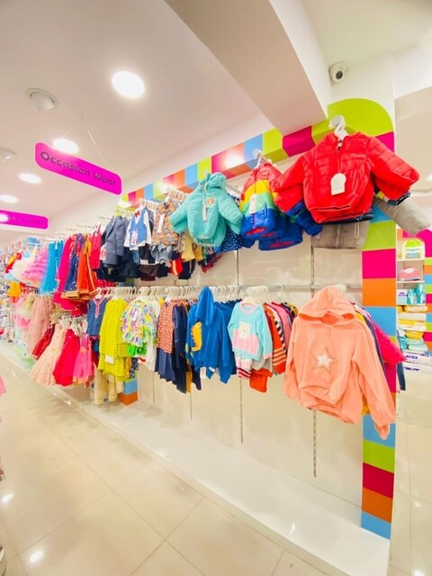 Firstcry in Malleshapalya Kaggadasapura Bangalore Baby Care Product Dealers near me in Bangalore Justdial