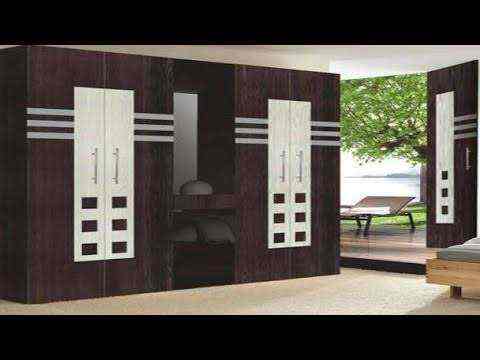 Top 10 Wooden Safety Door Manufacturers In Indiranagar