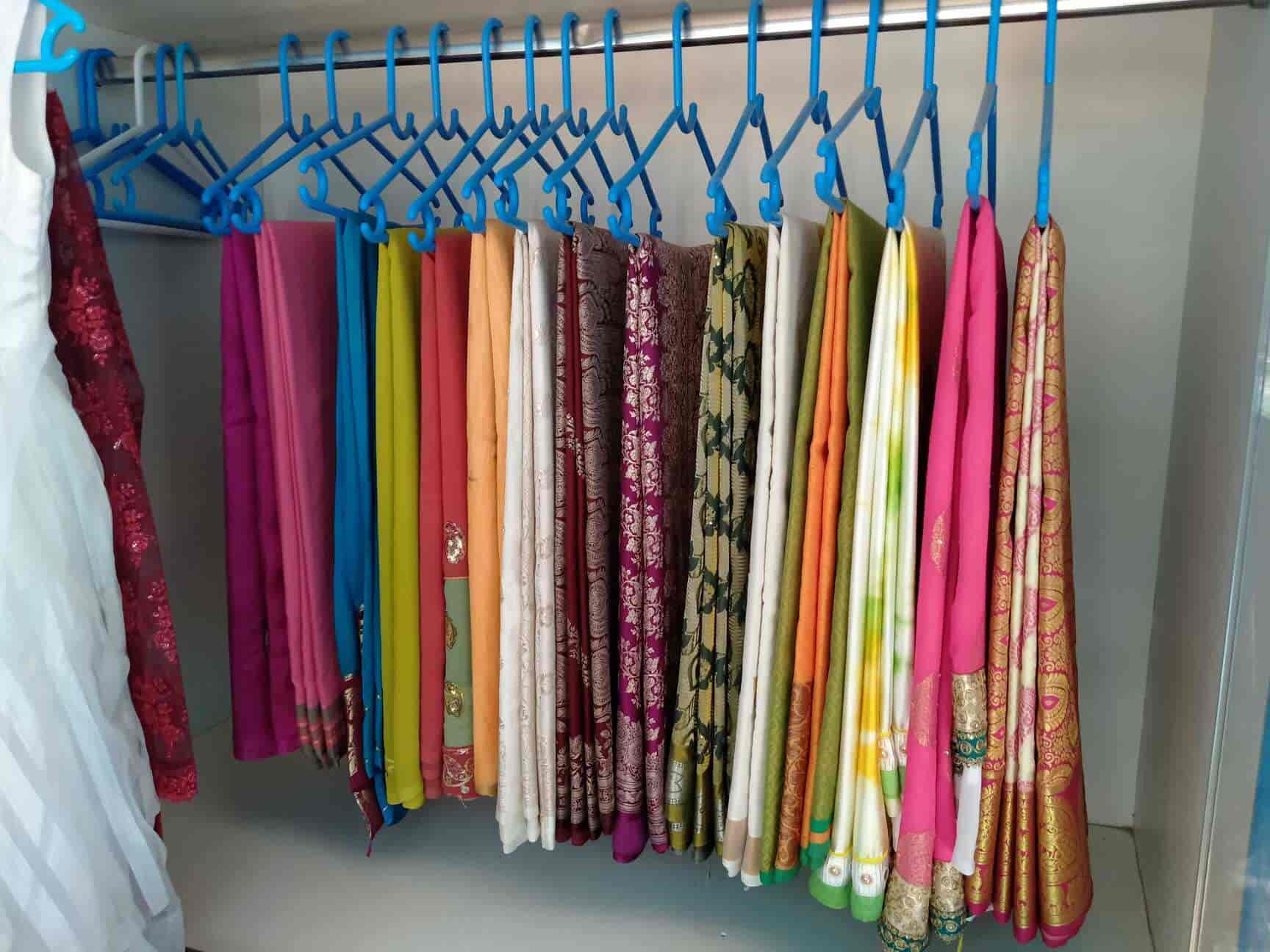 Top Dry Cleaners in Kothanur Best Dry Cleaning Services near me