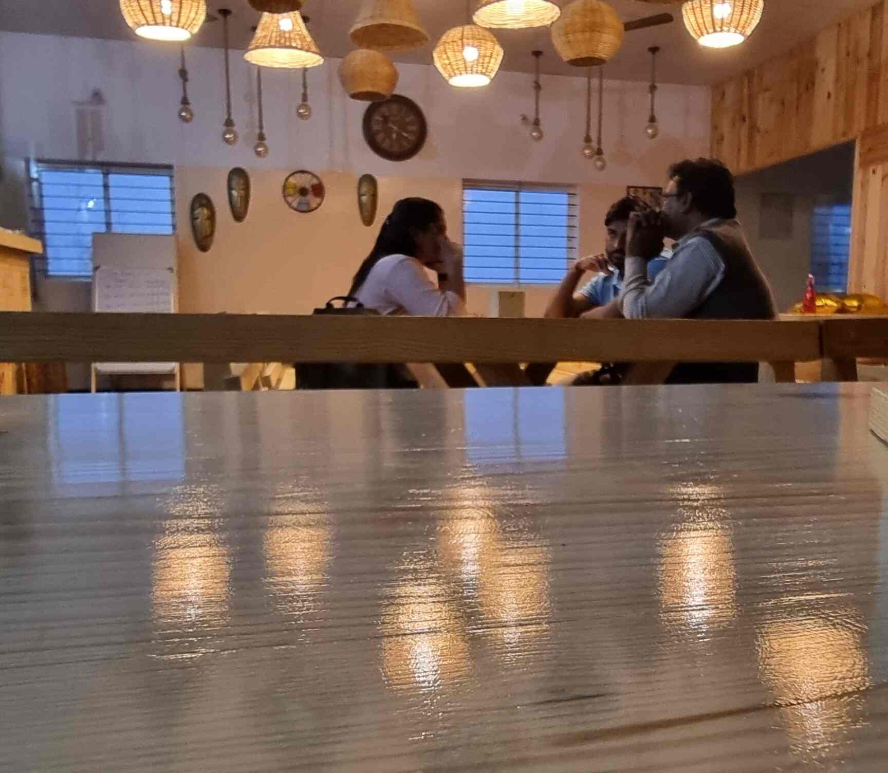 Catalogue Kiara Roastery in Kanakapura Road , Bangalore Justdial