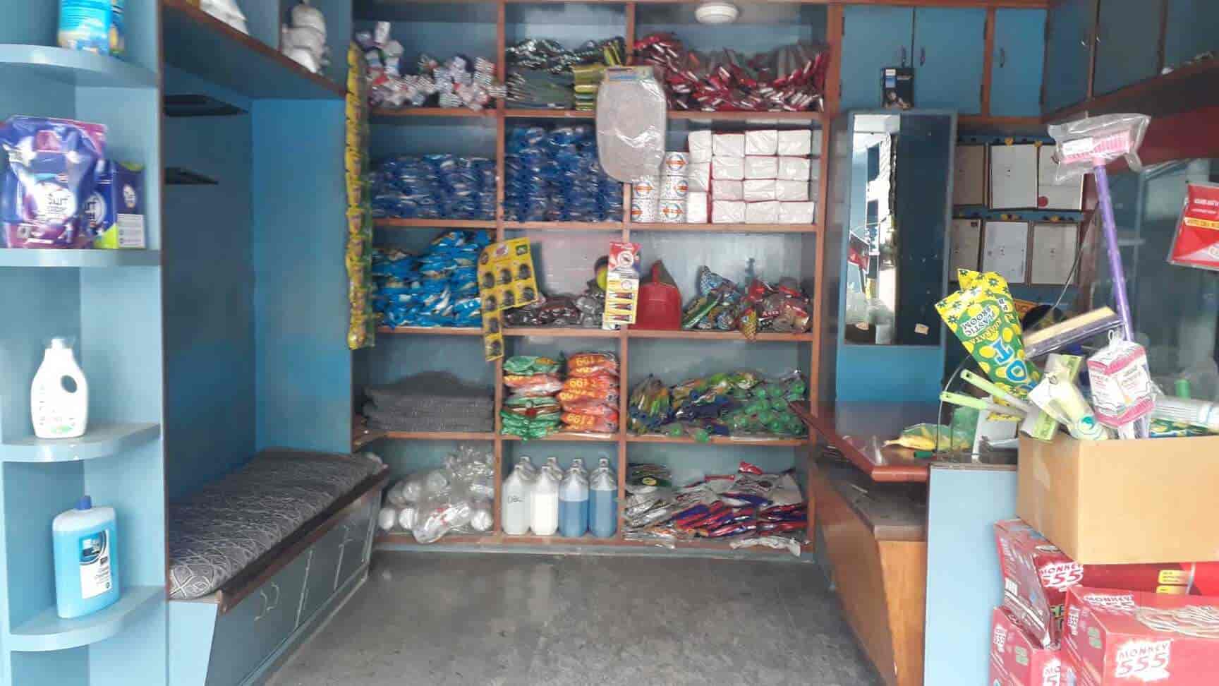 Arun Chemicals in Nagarbhavi 2nd Stage,Bangalore Best Chemical