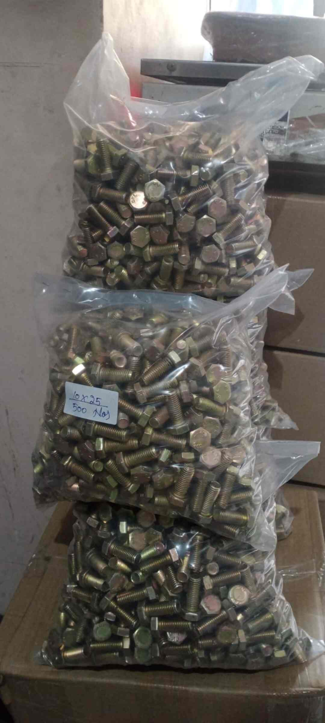 Top Nut Bolt Washer Dealers in Bangalore नुत बोल्ट वॉशर डीलर्स, बैंगलोर near me Justdial