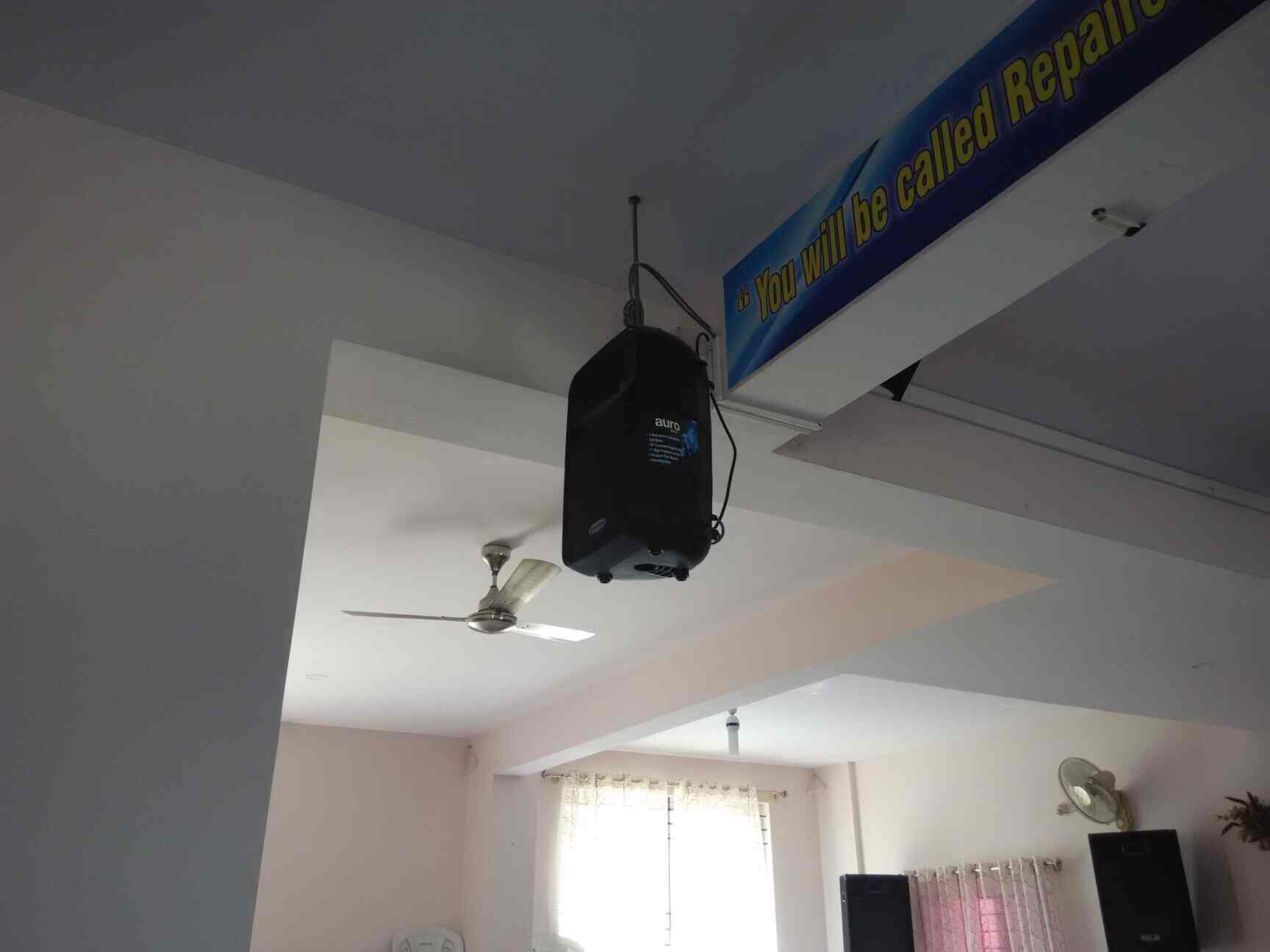 Top Egate Projector Dealers in Madakasira Best Egate Projector