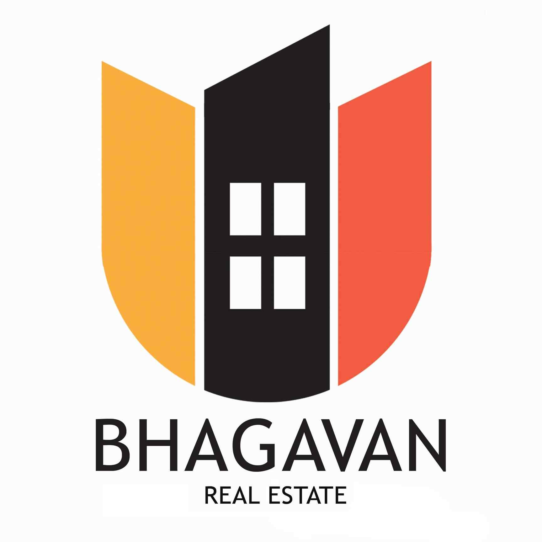 Top Real Estate Agents in Sri Venkateshpura Layout, Bangalore Best
