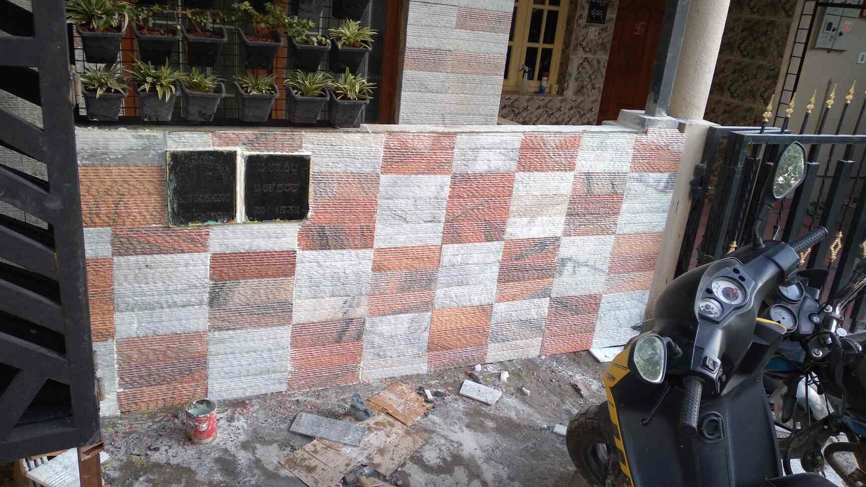 Top Tile Contractors in Hebbal Best Tile Laying Contractors Bangalore