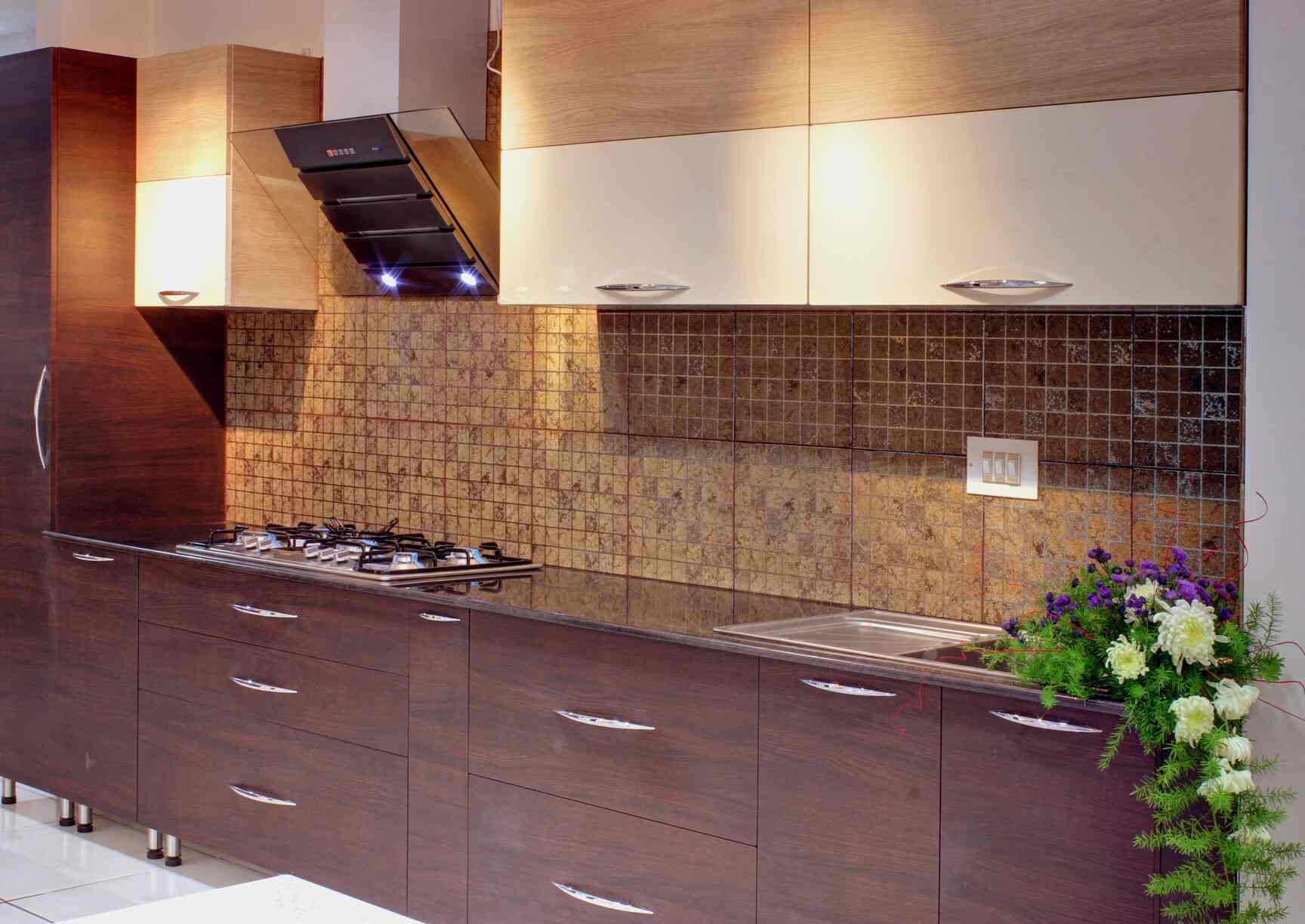 Top Kaff Modular Kitchen Dealers in Bangalore Best Kaff Modular