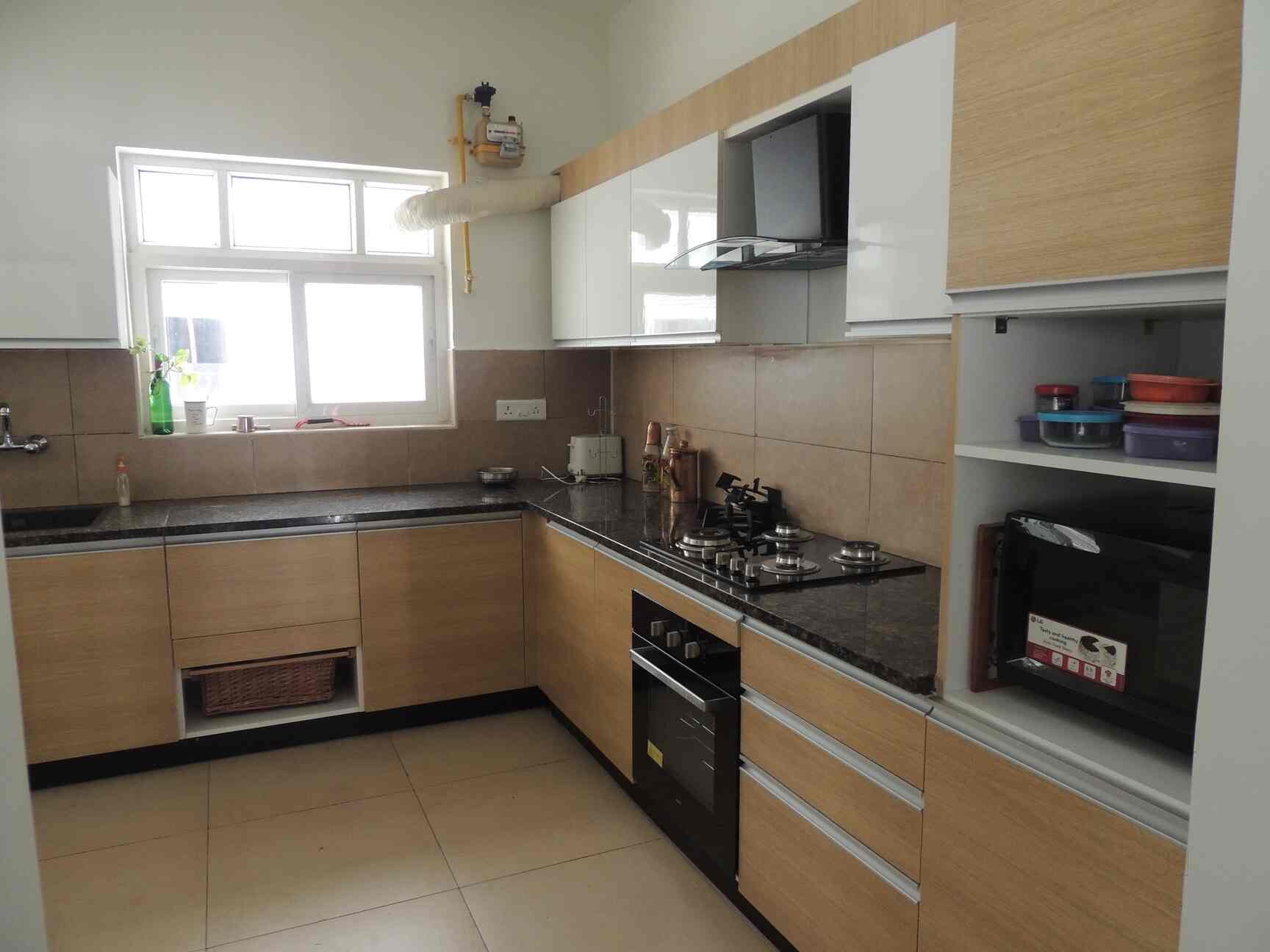 Top Kaff Modular Kitchen Dealers in Bangalore Best Kaff Modular