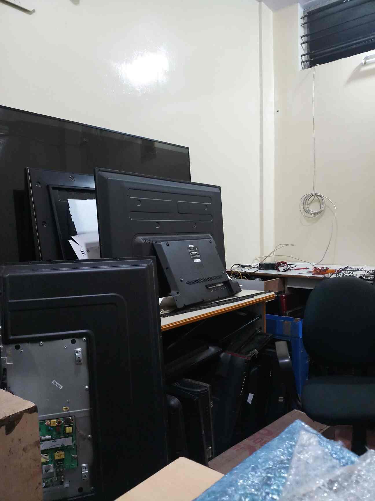 Electro Tech Photos, Indiranagar, Bangalore Pictures & Images Gallery