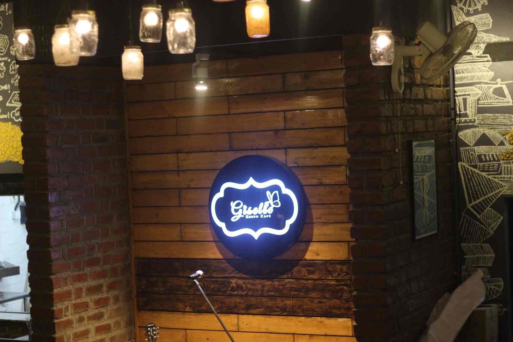 Share 134+ cake house story cafe best in.eteachers