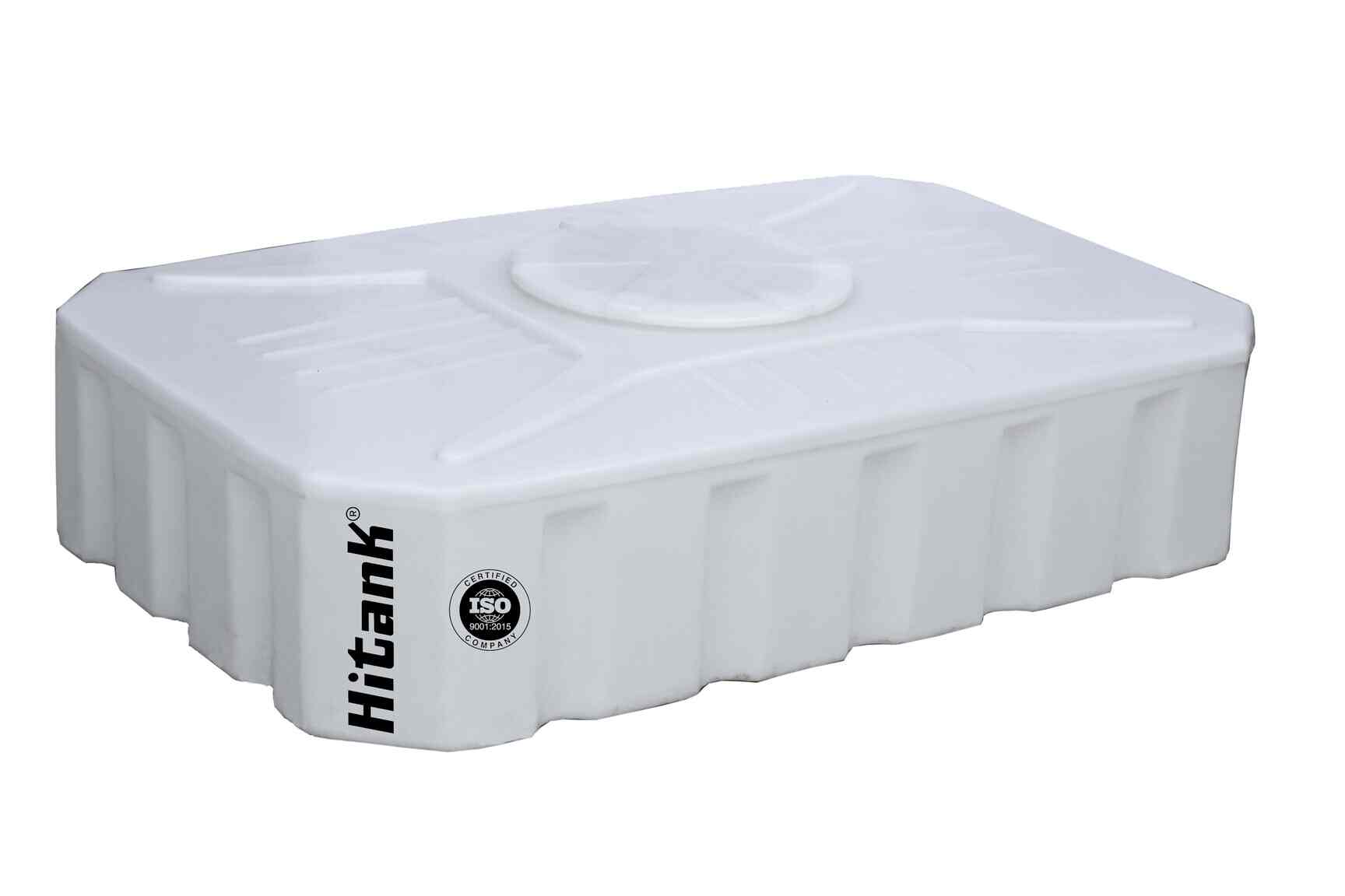 Top Sintex Water Tank Dealers in Bangalore वाटर टैंक डीलर्ससिंटेक्स