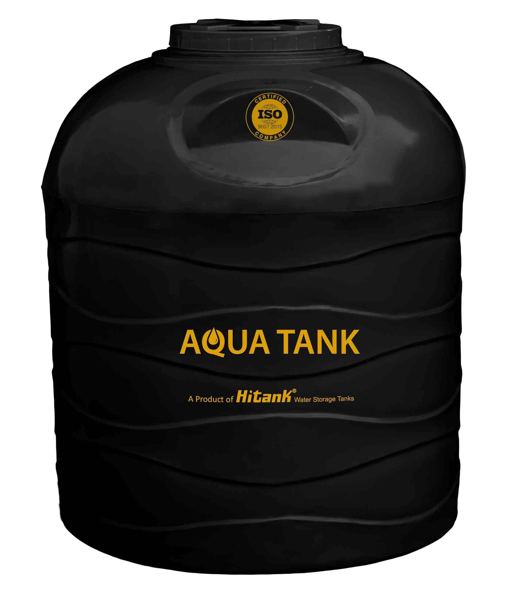 Top Sintex Water Tank Dealers in Bangalore वाटर टैंक डीलर्ससिंटेक्स, बैंगलोर Best Sintex