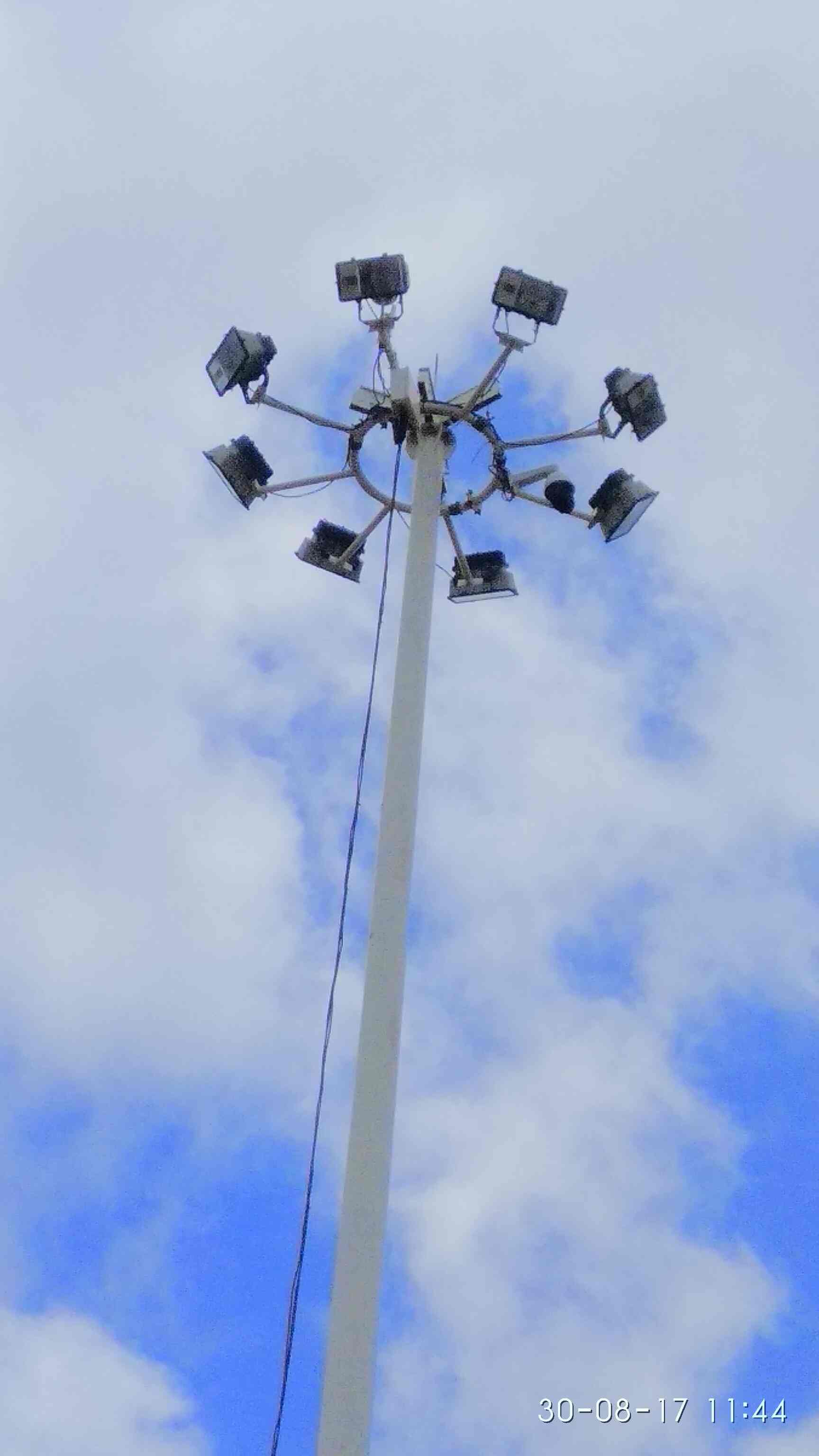 Top Ms Pipe Bending Job Works in Hennur Cross, Bangalore मस पाइप बेन्डिंग जॉब वर्क्स, हेनूर