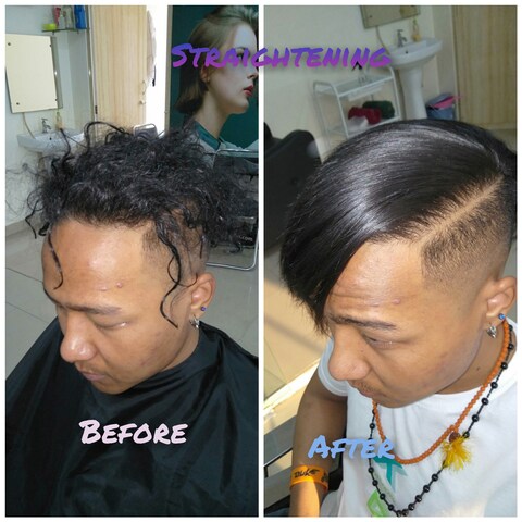Wow Hair Studio in Hsr Layout,Bangalore - Best Beauty Salons For Men in Bangalore - Justdial Wow Hair Studio in Hsr Layout,Bangalore - Best Beauty Salons For Men in Bangalore - Justdial