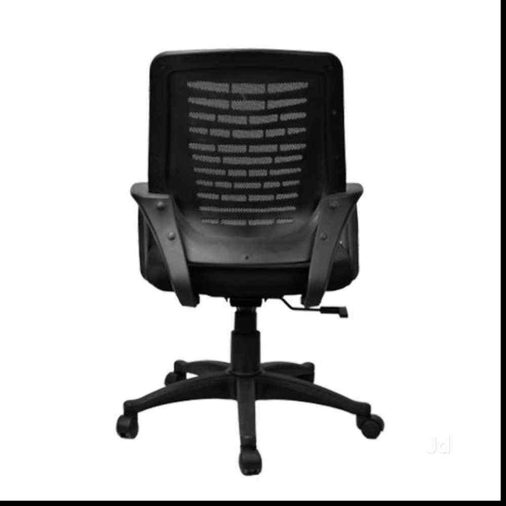 Office chairs sales in kukatpally