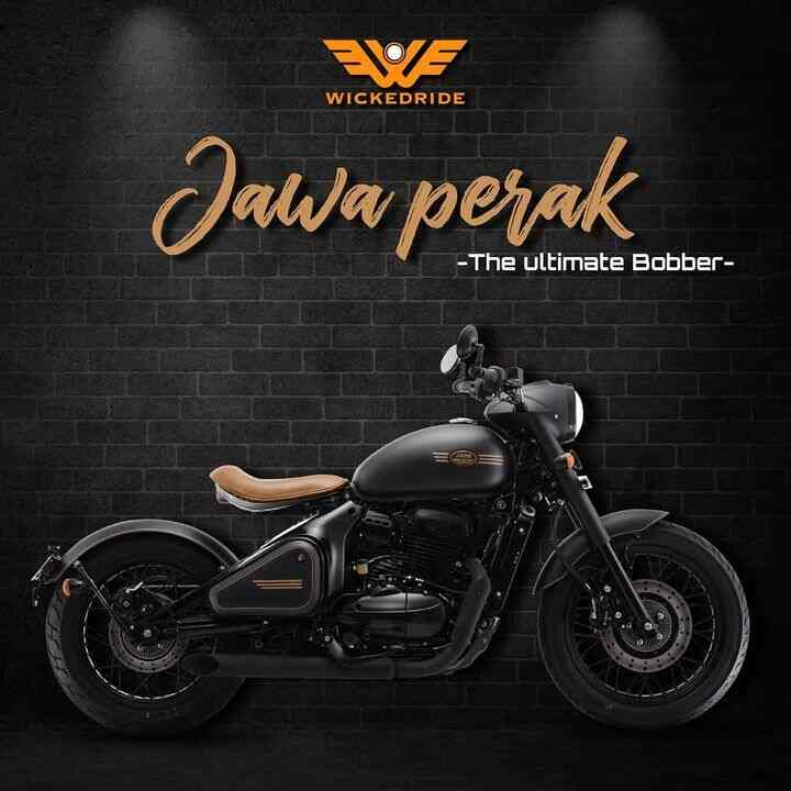 Top Bike On Rent in Jayanagar 4th Block, Bangalore Best Two Wheeler