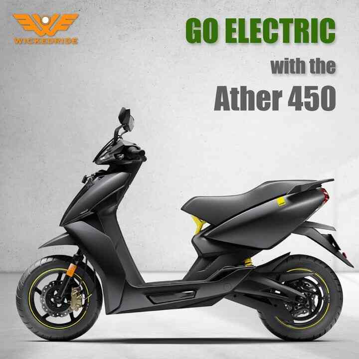 Top Bike On Rent in Jayanagar 4th Block, Bangalore Best Two Wheeler