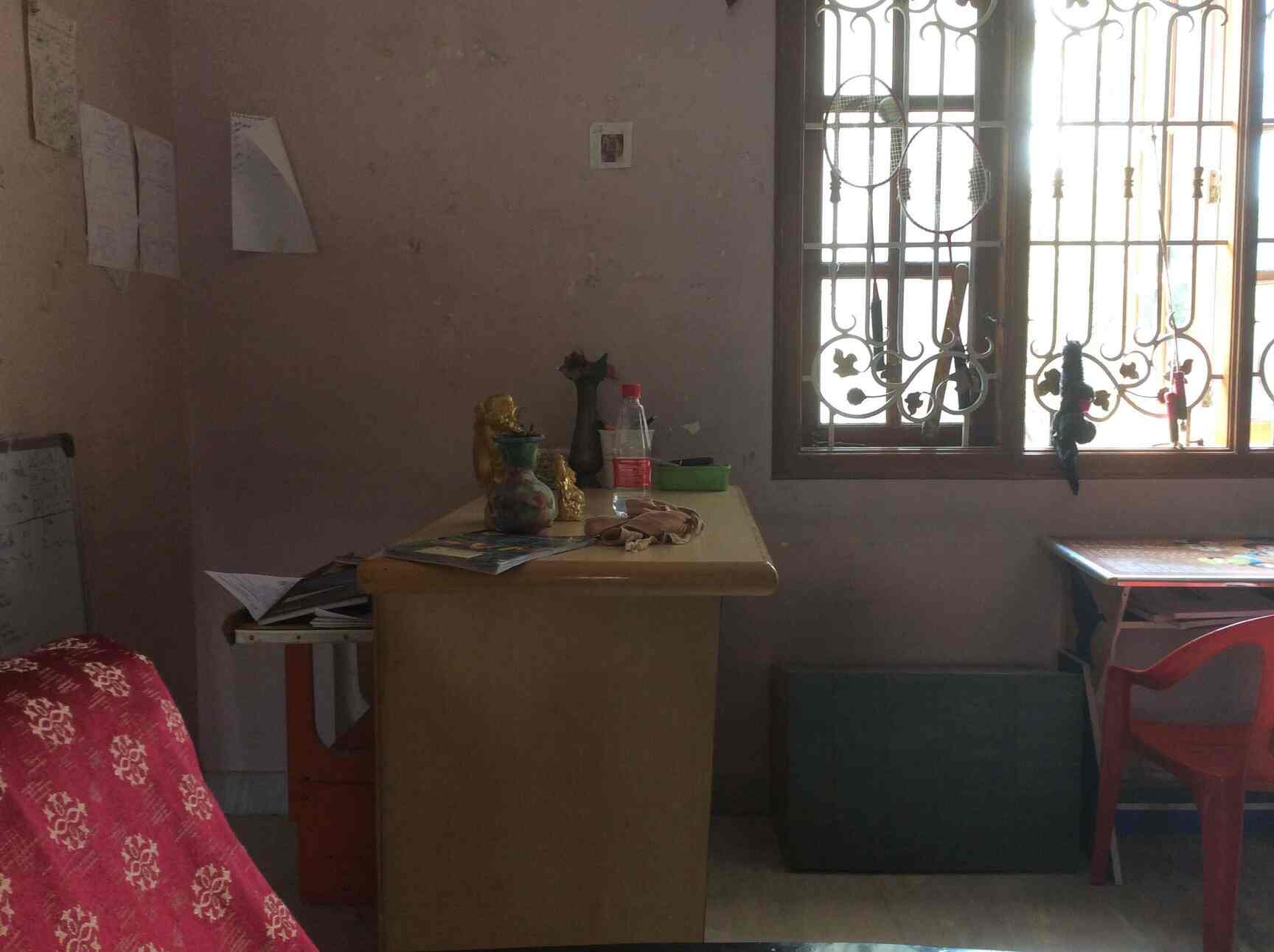 spoken english classes in jayanagar 4th block