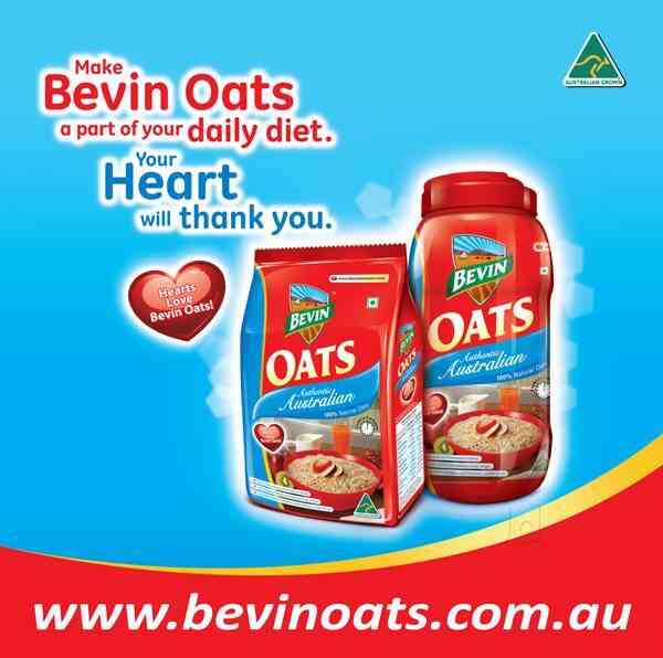 Top Fmcg Companies in Srinagar Best Fast Moving Consumer Goods