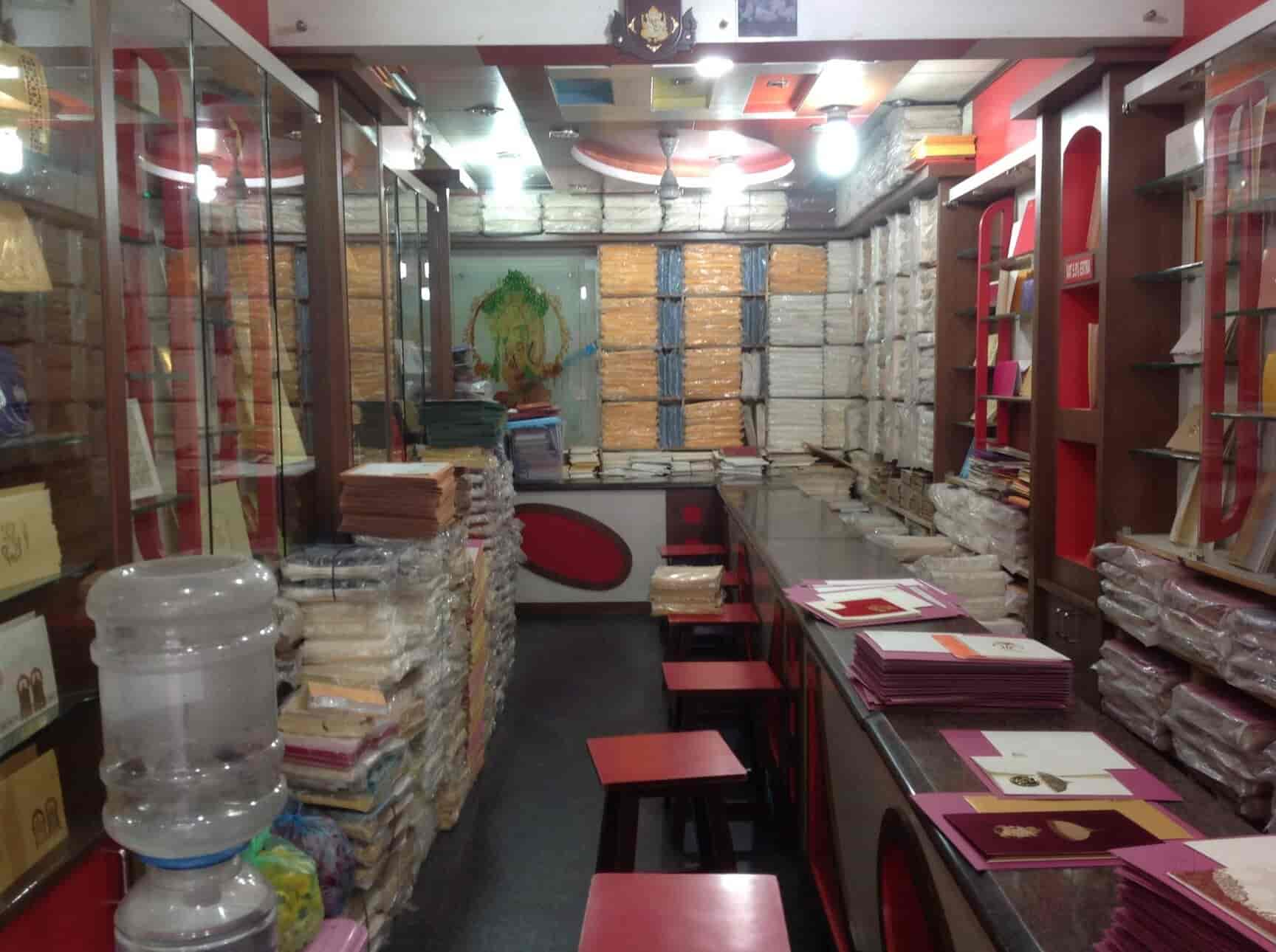 Meenakshi Card Center Sultanpet Minakshi Wedding Meenakshi Card Center Sultanpet Minakshi Wedding Dealers In Bangalore Justdial