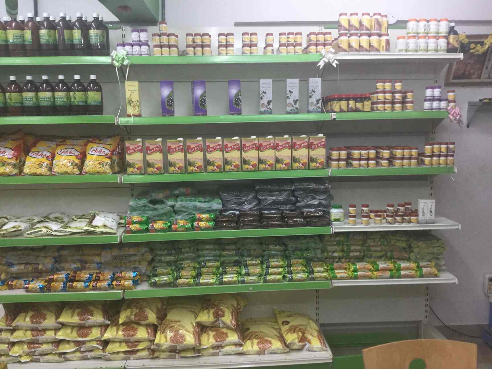 Patanjali Aarogya Kendra in Jayanagar 4th T Block,Bangalore Best