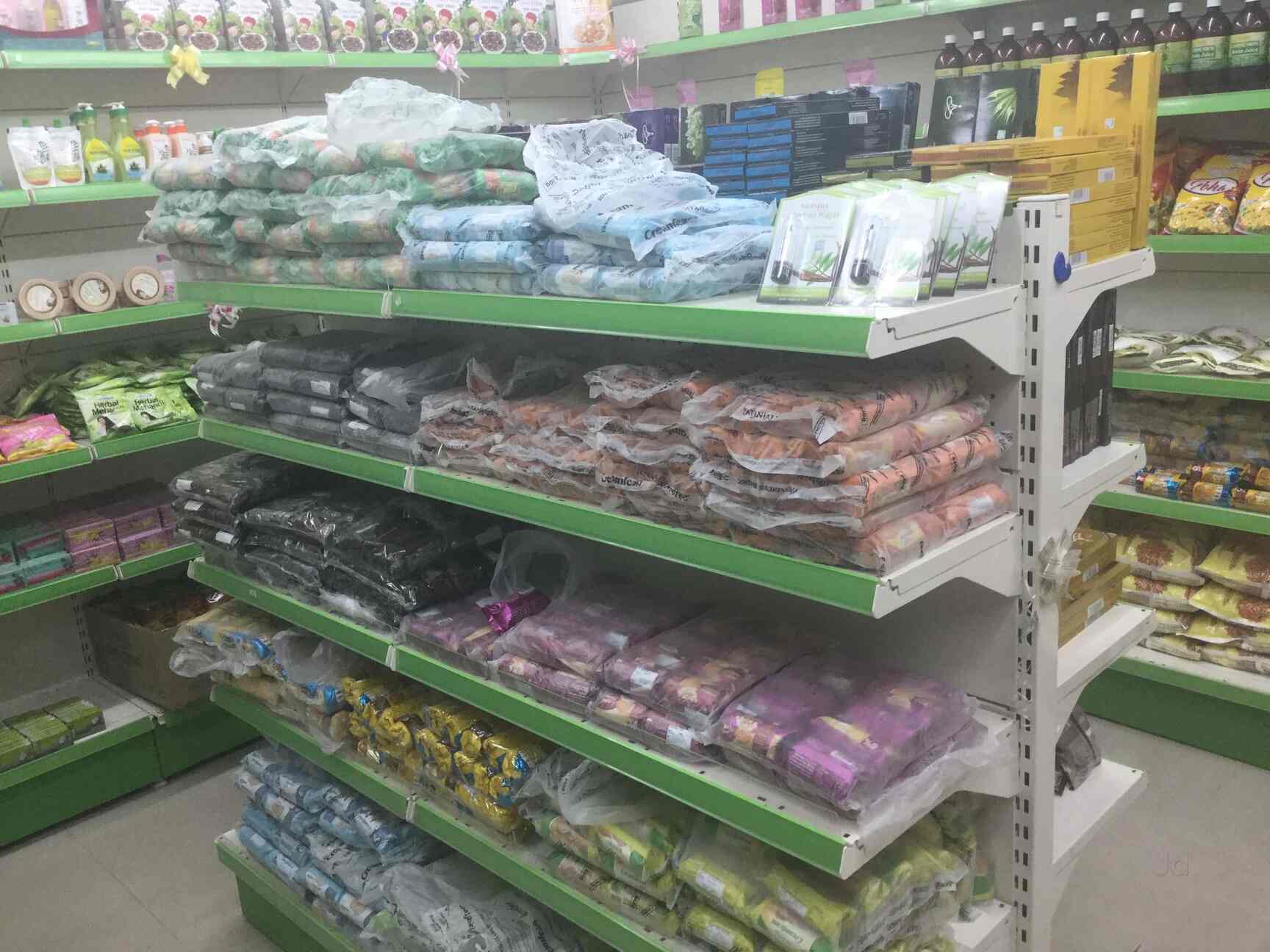 Patanjali Aarogya Kendra in Jayanagar 4th T Block,Bangalore Best