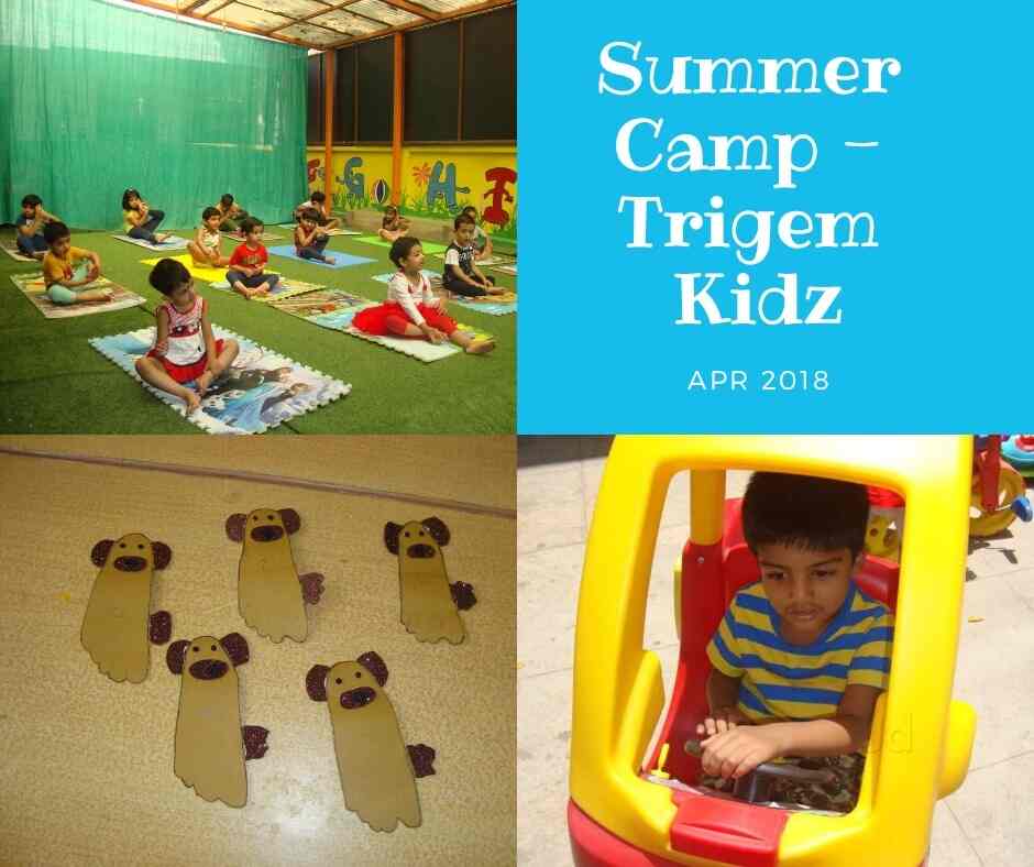 trigem kidz preschool and daycare btm layout 2nd stage bangalore kindergartens z4h9s