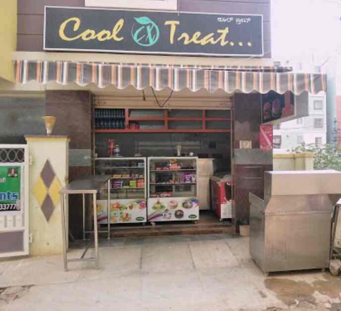 Aggregate 138+ cafe cakes electronic city best in.eteachers