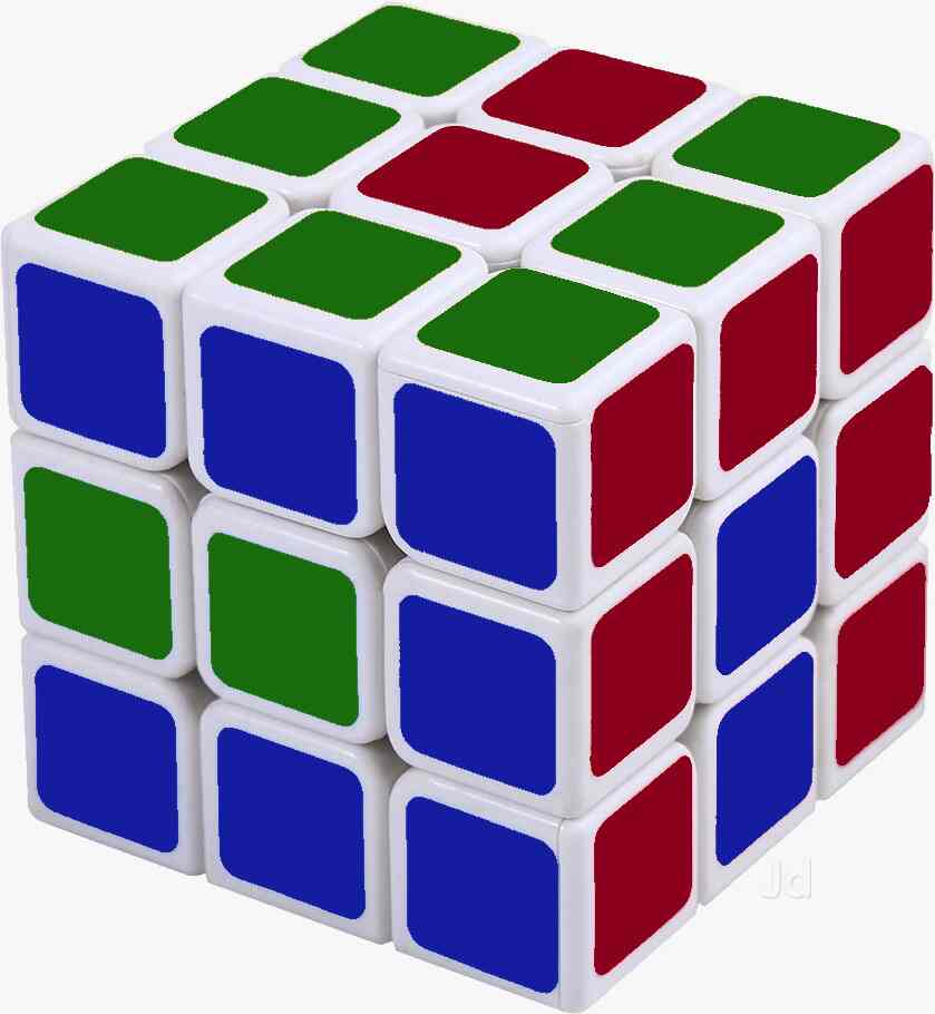 Cubesol in Horamavu,Bangalore Best Repair & Services in