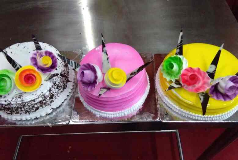 Top Cake Shops in Kengeri Satelite Town,Bangalore Best Cake Bakeries