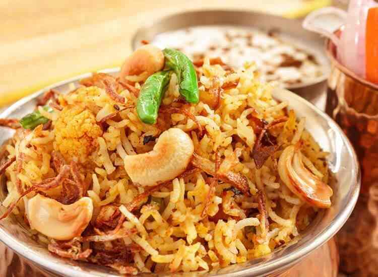 Mandya Nati Style in Vijayanagar,Bangalore Order Food Online Best
