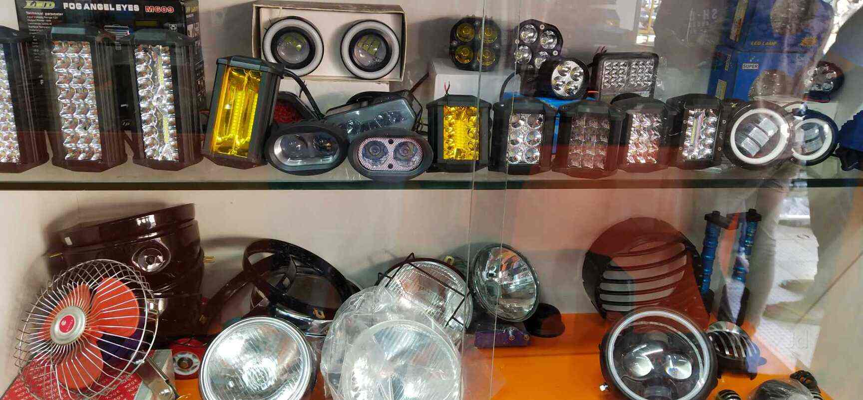 Top Motorcycle Mobile Phone Holder Dealers in Rt Nagar Best Bike