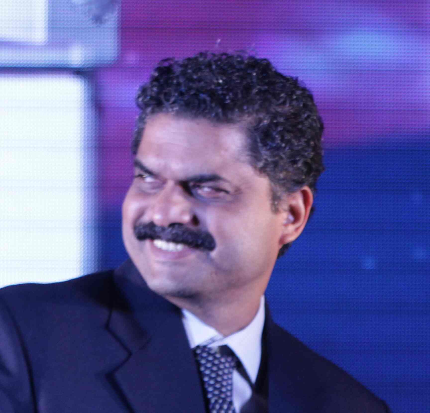 Top Chartered Accountants in Bangalore Best GST Consultants near me