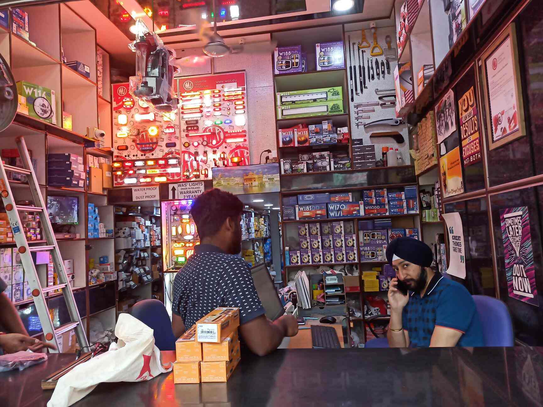 Catalogue Aselor India in Jc Road , Bangalore Justdial