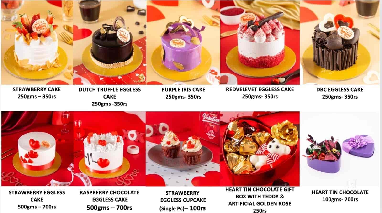 Chef Bakers in Whitefield,Bangalore Best Bakeries in Bangalore Justdial