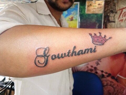 Top Hand Tap Tattoo Artists in Ganganagar - Best Hand Tapping Tattoo Artists Bangalore - Justdial Top Hand Tap Tattoo Artists in Ganganagar - Best Hand Tapping Tattoo Artists Bangalore - Justdial