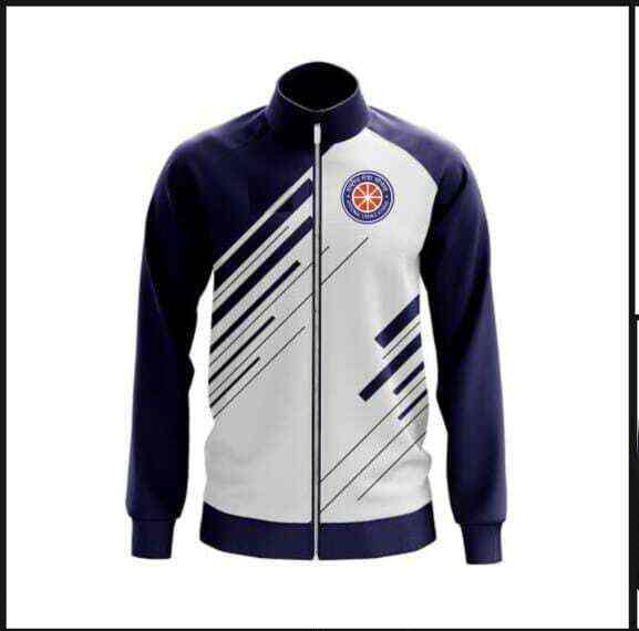 Top Sports T Shirt Wholesalers in BalepetChickpet, Bangalore