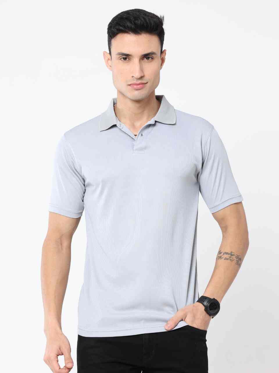 Top Sports T Shirt Wholesalers in BalepetChickpet, Bangalore