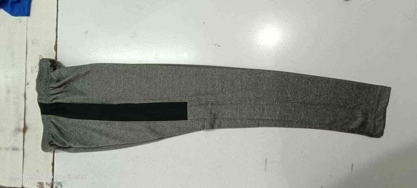 Top Sports T Shirt Wholesalers in BalepetChickpet, Bangalore