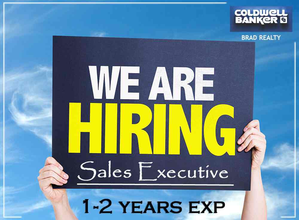 Top Real Estate Agents in Kadugodi Colony, Bangalore Best Estate