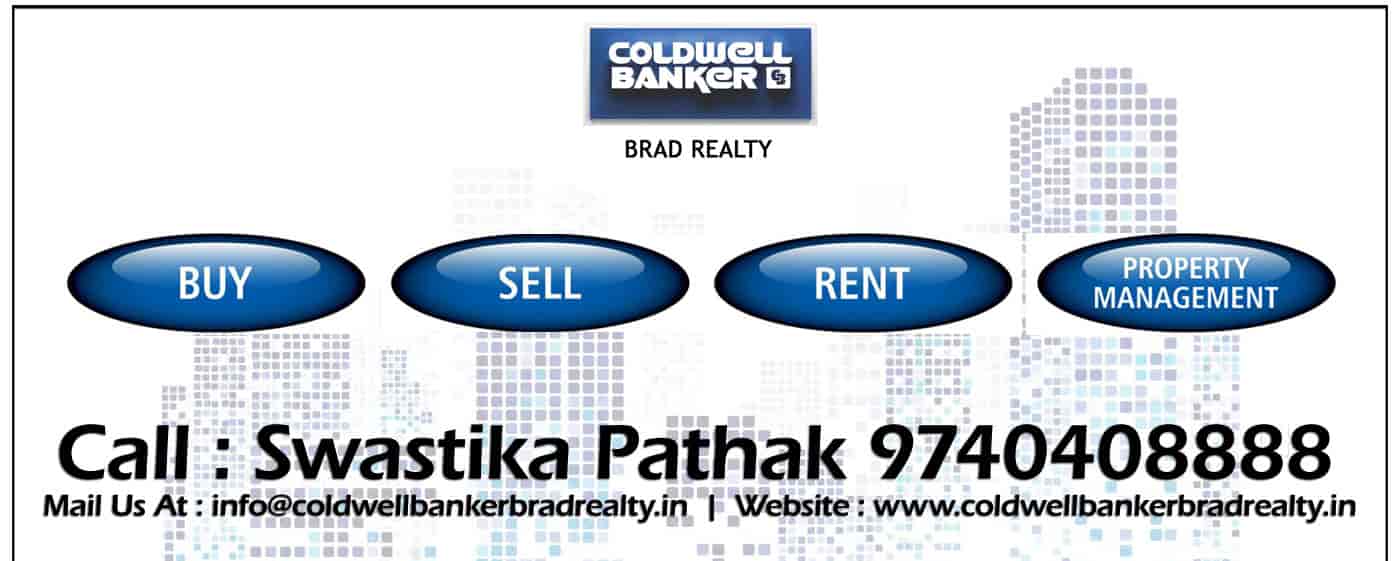 Top Estate Agents For Residence in Kurudusonnenahalli Best Property