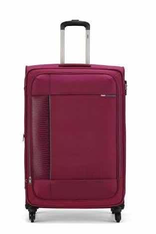 arctic fox college bags