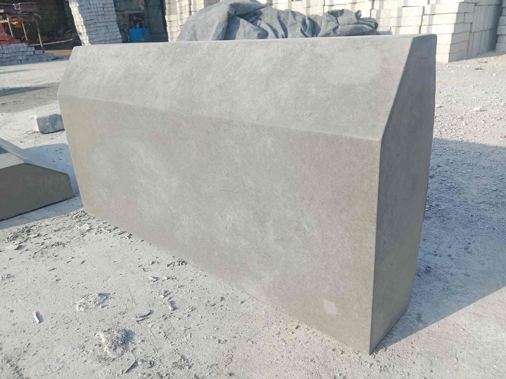 Top Concrete Block Manufacturers in Sarjapura, Bangalore कंक्रीट