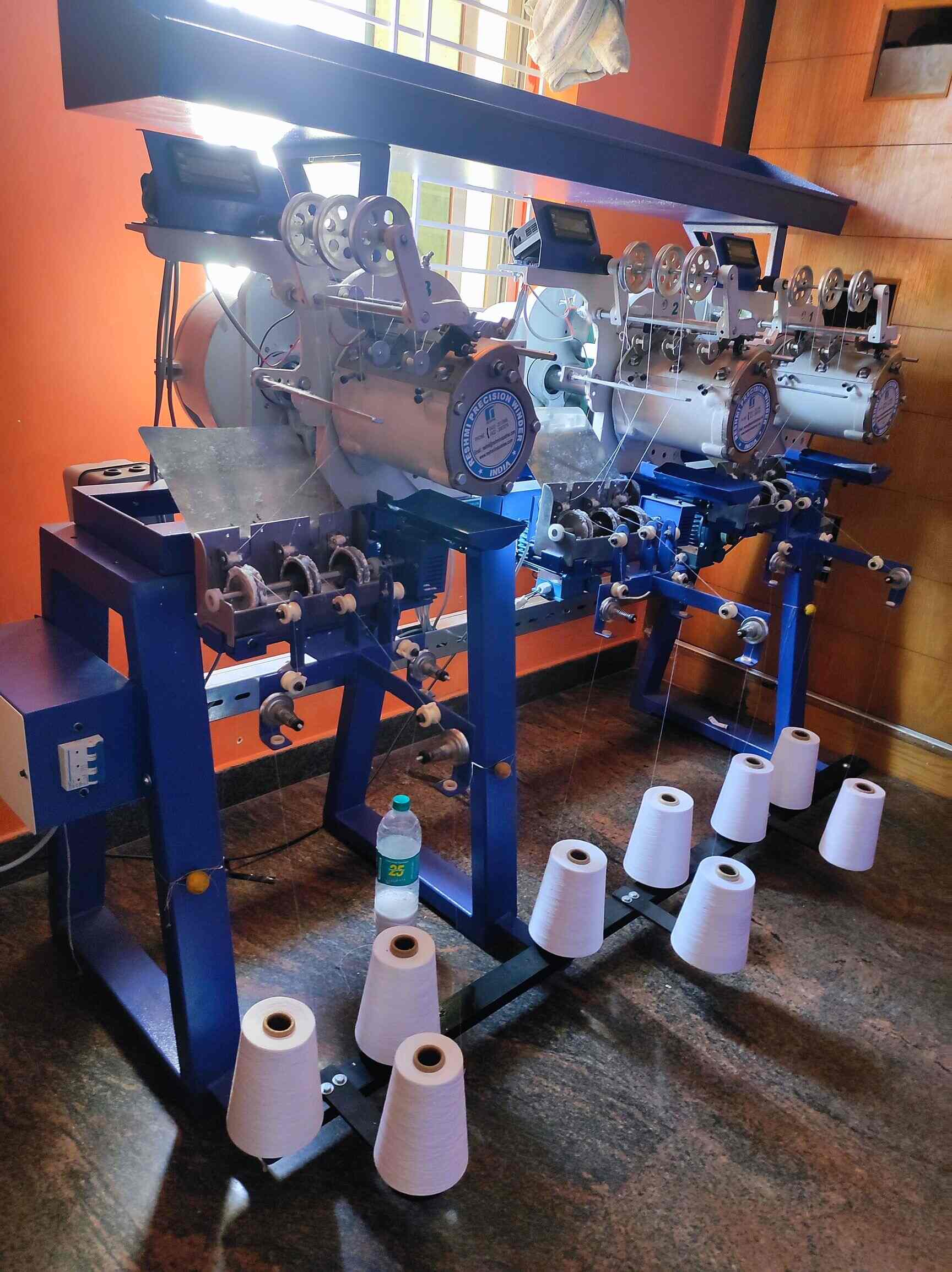 Top Sewing Thread Manufacturers in Bangalore सेविंग थ्रेड मनुफक्चरर्स