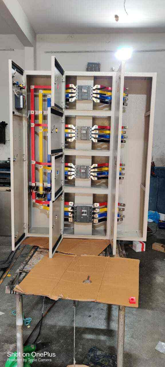 Top Lt Control Panel Manufacturers in Bangalore लत कण्ट्रोल पैनल