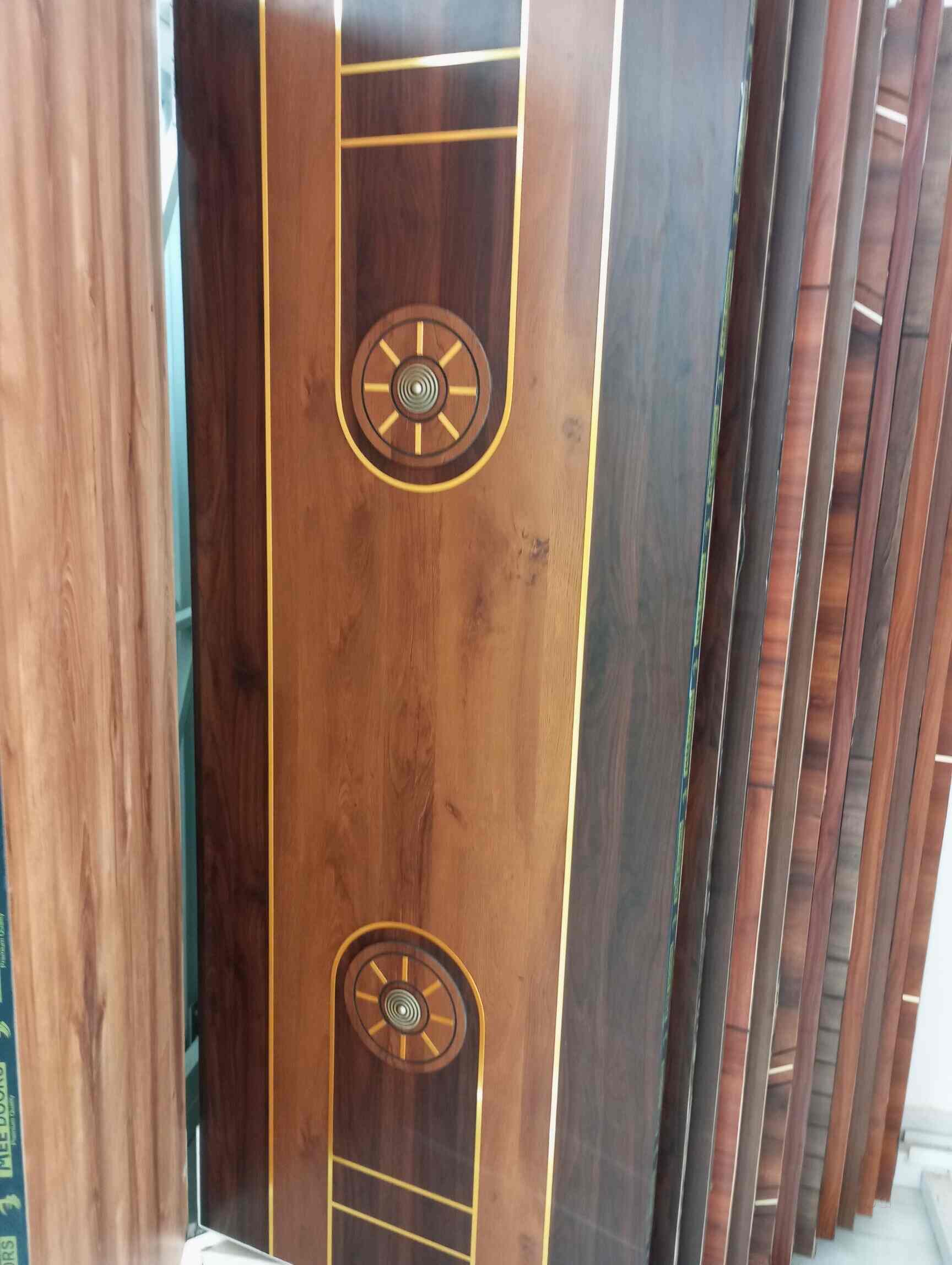 Top Pvc Door Dealers in Kammanahalli Best Poly Vinyl Chloride Door