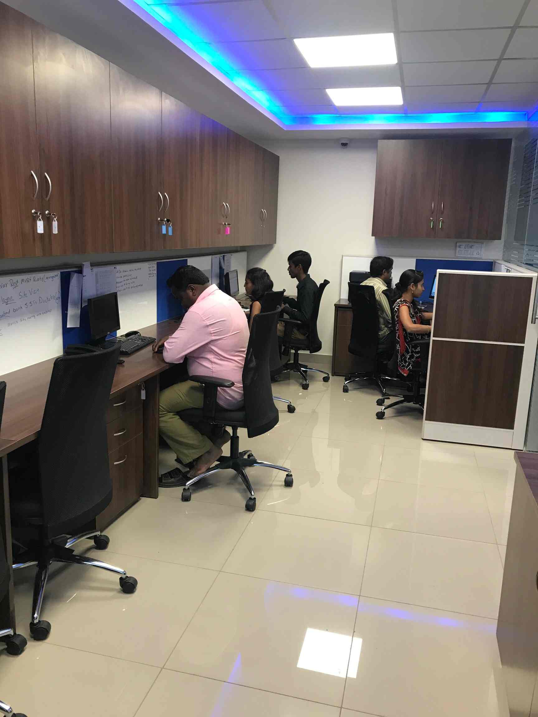 Top Deep Freezer Dealers in HSR Layout, Bangalore डीप फ्रीजर डीलर्स, एचएसआर लेआउट , बैंगलोर