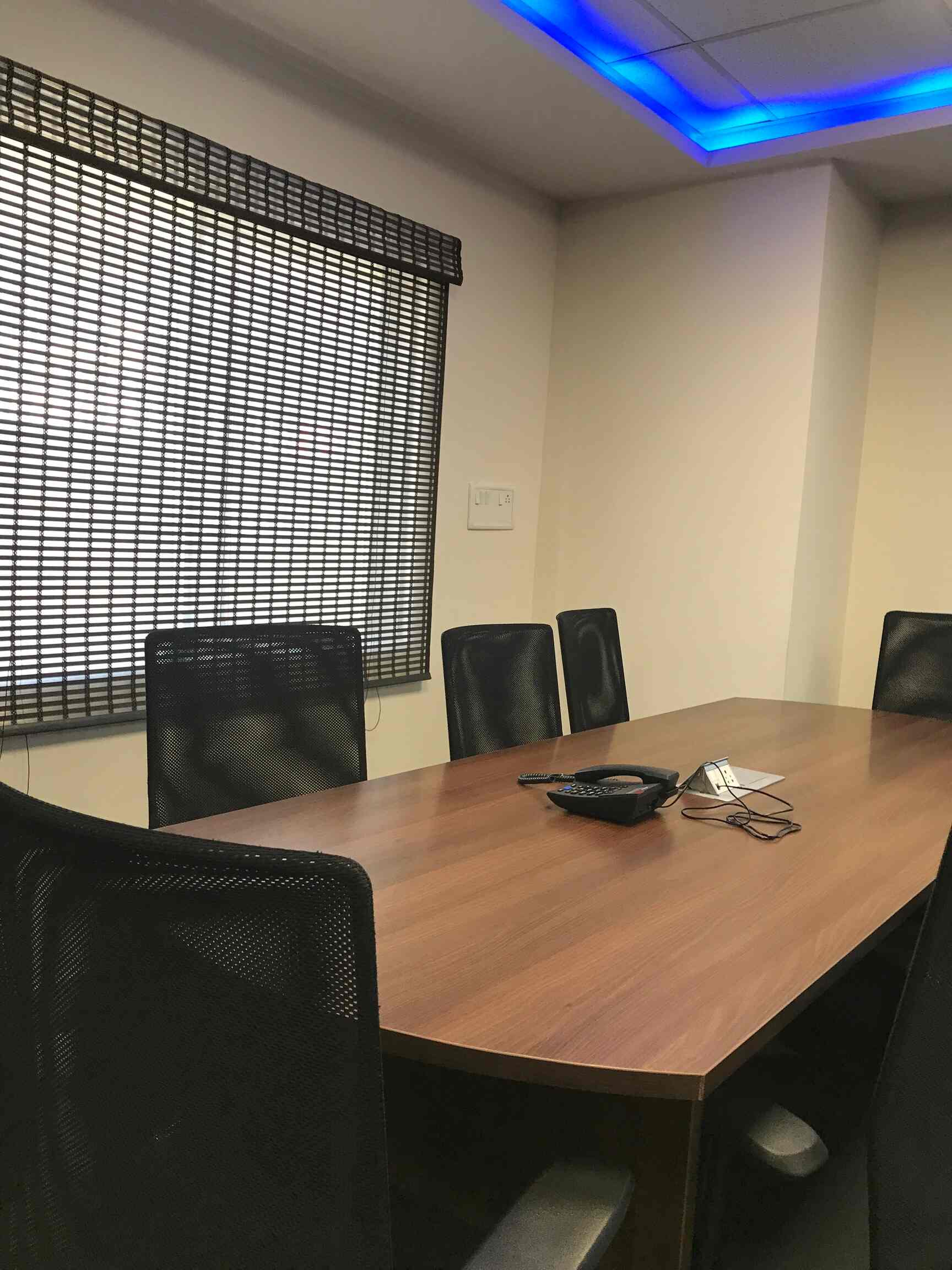 Top Deep Freezer Dealers in HSR Layout, Bangalore डीप फ्रीजर डीलर्स