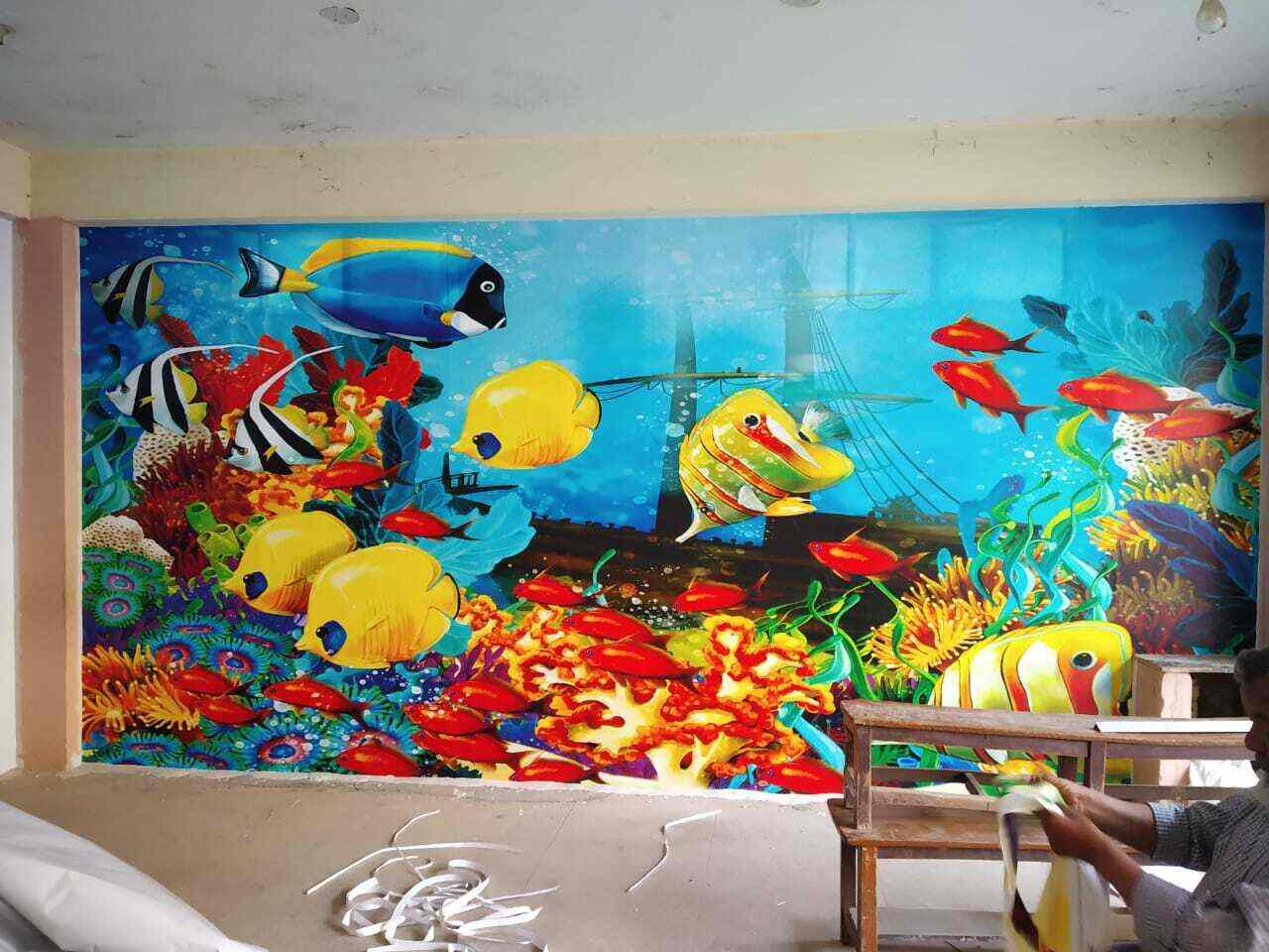 Top Tap Dance Classes For Kids in Rt Nagar Best Tap Dance Classes For